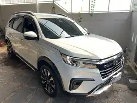 [OLXmobbi] LIKE NEW - HONDA BRV 1.5 PRESTIGE SENSING BENSIN AT 2023