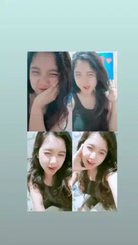 Cari kerja apa aja