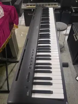 Digital piano KAWAI ES100