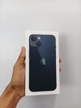 iPhone 13 new iBox