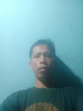 mencari lowongan pekerjaan
