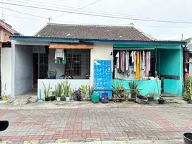 jual rumah cepat