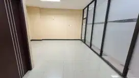 Di Kontrakkan Kantor Semarang 610