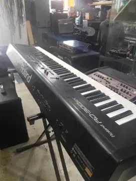 Digital piano Roland RD-300sx