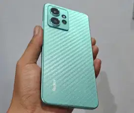 Redmi Note 12 NFC RAM 4+2/128