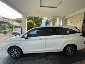 Toyota Avanza 2024
