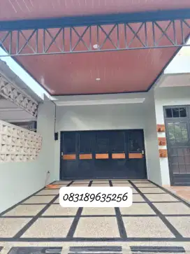 carport garasi mobil