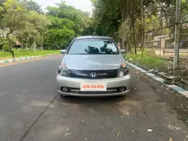 DP 17 JT MOBIL BEKAS RASA BARU