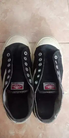 Ventela uk.41 masih bagus
