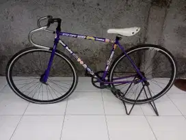 Pixie soloist gen 1