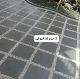 carport garasi mobil