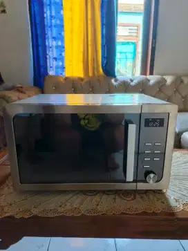Microwave Oven Beko 23210X