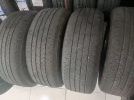 Ban HRV Bridgestone Turanza 215/55R17