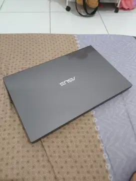 DIJUAL LAPTOP ASUS A409J