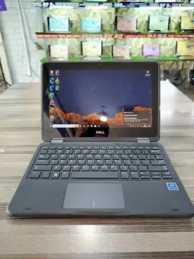 dell 3190 | bs cash | bisa kredit
