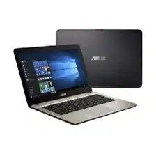 PROMO LAPTOP ASUS