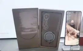 Vivo v50 lite 128 gb
