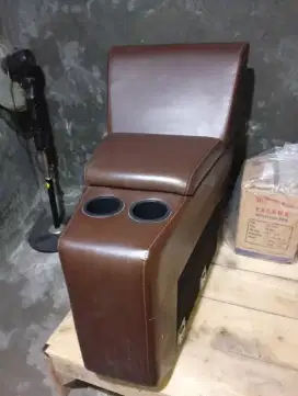 Sofa / kursi Nonton