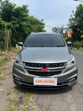 BAWA DP 12 JT UDA BS BW PLNG MOBIL