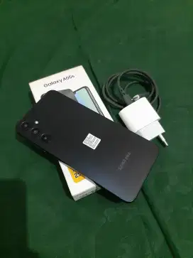 Samsung A05s 6/128
