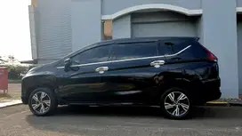 Mitsubishi Xpander 2021 Bensin