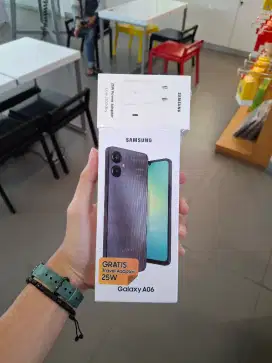 Handphone Samsung 1 Jutaan