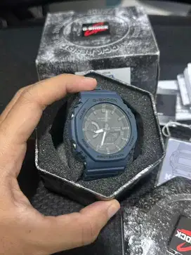 G-Shock GA-B2100-2ADR