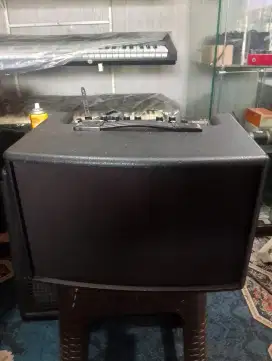 Ampli gitar ACOSTIC CHORUS AC-60(Roland)