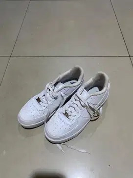 Nike air force 1 original