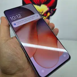 Xiaomi Redmi Note 13 Pro 12/512 Aurora Mulus No Minus