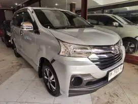 Xenia R sporty MT 2018 DP 20 JT