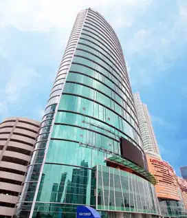 Lowongan Kerja - Telemarketing & Management Trainee
