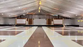 Sewa Ballroom Semarang (Wedding, Gathering, Wisuda, Konser) 630