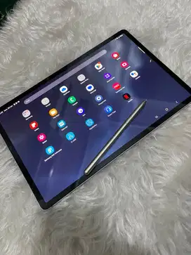 Samsung tab s8plus