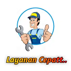 JASA PERBAIKAN ELEKTRONIK