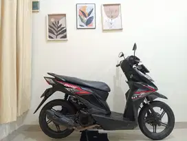 Dijual Beat 2018