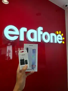 Samsung Galaxy A36 Banyak Promonya