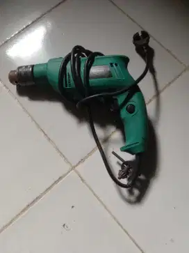 Jual bor murah.