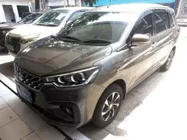[OLXmobbi] PAJAK PANJANG - SUZUKI ERTIGA 1.5 GX HYBRID MATIC 2023
