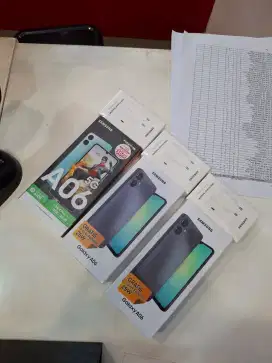 Handphone Samsung Mulai 1 Jutaan bisa Credit