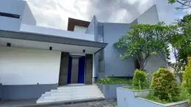 Dijual Rumah 2 Lantai di Cluster Emerald Cove By Rumah Chinida