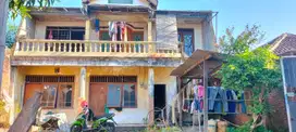 DIJUAL RUMAH DI SIWALANKERTO SURABAYA