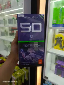 PROMO HP GAMING TERMURAH LAGI DISKON HARGA JUGA