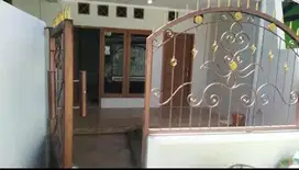 ‼️JUAL CEPAT‼️PERUMAHAN NGINDEN BARU DEKAT KAMPUS UNTAG