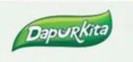 Lowongan Pekerjaan Administrasi & Helper Serabutan