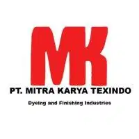 Admin & Accounting