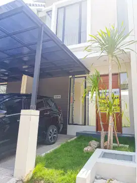 DISEWAKAN CEPAT MURAH