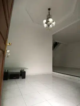 Dijual rumah minimalis buah batu burangrang,nego sampai jadi