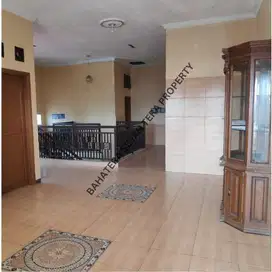 PERMATA HIJAU PERMAI KOTA BEKASI HARGA 975JT