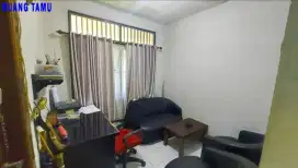 Rumah Bantarjati Indraprasta lokasi top